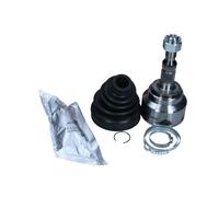 MAXGEAR 49-3230 Kit giunti, Semiasse per OPEL