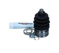 Maxgear 49-3232 Giunto Anteriore Per Peugeot 208 I CA CC