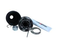 MAXGEAR Kit giunti, Semiasse per PEUGEOT 49-3233