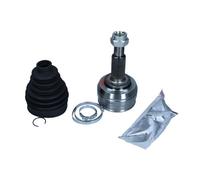 MAXGEAR Kit giunti, Semiasse per RENAULT DACIA 49-3234