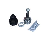 MAXGEAR Kit giunti, Semiasse per RENAULT DACIA 49-3234