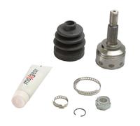 MAXGEAR 49-3235 Kit giunti, Semiasse per RENAULT