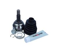 MAXGEAR Kit giunti, Semiasse per RENAULT 49-3236