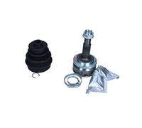 MAXGEAR 49-3238 Kit giunti semiasse