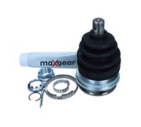 MAXGEAR 49-3240 Kit giunti, Semiasse per TOYOTA
