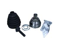 MAXGEAR 49-3242 Kit giunti semiasse
