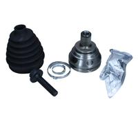 MAXGEAR 49-3242 Kit giunti, Semiasse per SEAT,SKODA,VW