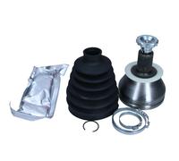 MAXGEAR Kit giunti, Semiasse per AUDI SEAT VW 49-3243