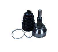 MAXGEAR Kit giunti, Semiasse per VW 49-3244
