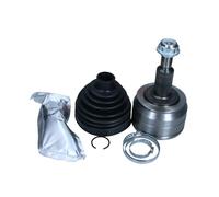 Giunto semiasse 49-3245 MAXGEAR per VW CALIFORNIA T5 Camper MULTIVAN T5