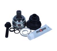 MAXGEAR 49-3248 Kit giunti semiasse