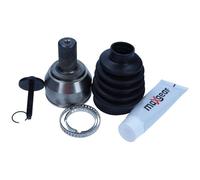 MaXgear Giunto semiasse 49-3249 Assale anteriore per FORD MONDEO IV Turnier