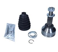 MAXGEAR Kit semiasse anteriore 49-3251 lato ruota per Ford Tourneo Courier