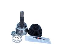 MAXGEAR 49-3253 Kit giunti semiasse