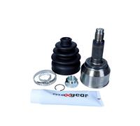 MaXgear Giunto semiasse anteriore 49-3254 per Mazda 3 Tre volumi