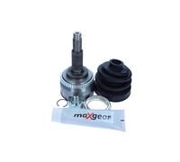 MAXGEAR 49-3255 Kit giunti, Semiasse per NISSAN