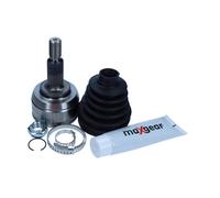 Originale Maxgear Kit Giunto Albero Motore 49-3257 per Dacia Nissan