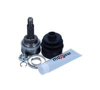Originale Maxgear Kit Giunto Albero Motore 49-3258 per Suzuki