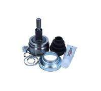 MAXGEAR Kit giunti semiasse
