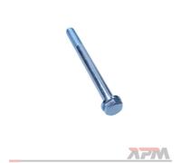 MAXGEAR Kit montaggio, Braccio oscillante