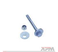 Maxgear 49-5079 Montaggio Manubrio Frontale per Mercedes-Benz W124 S124 C124
