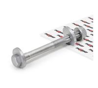 MAXGEAR 49-5083 Kit riparazione, Sospensione ruota