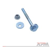 MaXgear Kit riparazione sospensione ruota 49-5083 compatibile con BMW