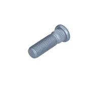 Perno perno bullone ruota 49-5092 MAXGEAR per HONDA ACURA