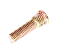 Bullone ruota per CHRYSLER DODGE PLYMOUTH 300M CARAVAN CONCORDE GRAND VOYAGER IN