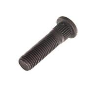 MAXGEAR 49-5099 Perni Ruota Per ACURA HONDA, 10 Pezzi M12x1,5