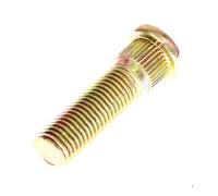 MAXGEAR 49-5106 Bullone ruota per LEXUS,TOYOTA