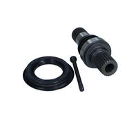 Maxgear 49-5125 D'Albero Differenziale per VW Golf V Audi A3 Seat Altea