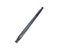 MAXGEAR 49-5127 Semiasse