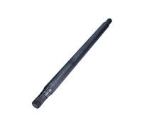 MAXGEAR 49-5130 Albero Di Trasmissione Per MERCEDES-BENZ, VW