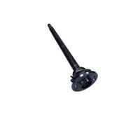 Original MAXGEAR Albero Di Trasmissione 49-5133 Per Mercedes-Benz VW