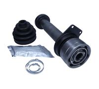 MAXGEAR 49-5135 Kit giunti, Semiasse per VW