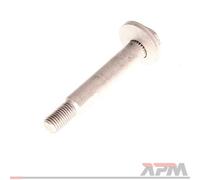 Maxgear 49-5154 Vite Regolazione Camber per Honda Accord VAccord V Aerodeck