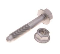 MAXGEAR 49-5156 Bullone correzione campanatura per AUDI,SEAT,SKODA,VW