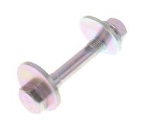 MAXGEAR 49-5157 Bullone correzione campanatura