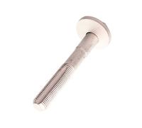 MAXGEAR 49-5159 Bullone correzione campanatura per AUDI,PORSCHE,VW