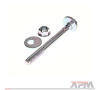 Maxgear 49-5160 Vite Di Correzione D'Assetto Per Audi A4 8E2 8E5 8HE 8H7 8EC 8ED