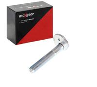 MAXGEAR 49-5163 - Vite di correzione a caduta