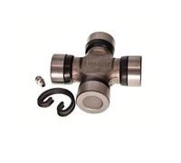 Maxgear 49-5171 Giunto Onda Longitudinale per Land Rover Defender Station Wagon