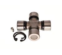 MAXGEAR 49-5177 Snodo, albero cardanico per MITSUBISHI