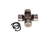 Maxgear 49-5179 Giunto Onda Longitudinale per Citroën C-Crosser Peugeot 4007