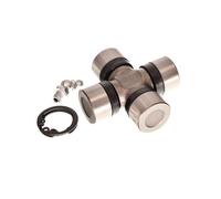 Maxgear 49-5180 Giunto Onda Longitudinale per Dodge Caliber Nissan Juke Jeep