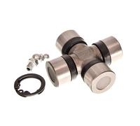 MAXGEAR 49-5180 Giunto albero trasmissione