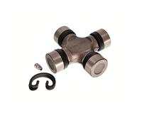 Maxgear 49-5183 Giunto Onda Longitudinale Posteriore per Mercedes-Benz Ford USA