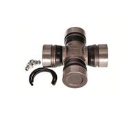 MAXGEAR 49-5192 Giunto albero trasmissione