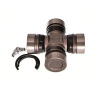 MAXGEAR 49-5192 Giunto albero trasmissione